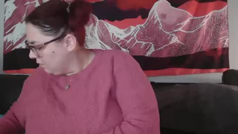 southwestsugar online show from February 8, 7:15 am