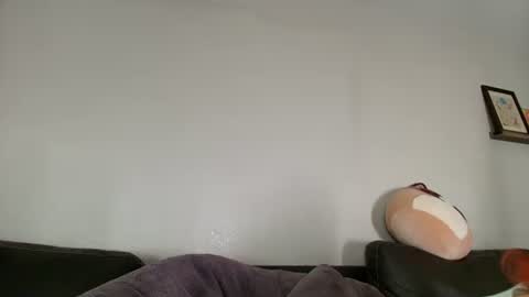 southwestsugar online show from October 1, 3:17 pm