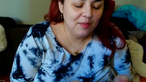 southwestsugar online show from January 9, 7:29 pm