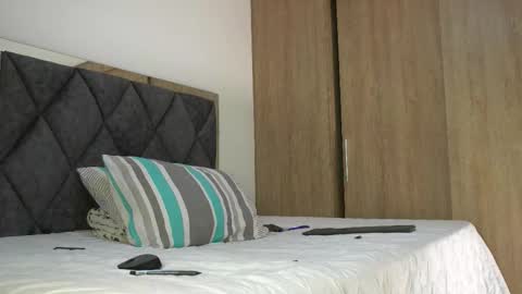 sow_fitt online show from March 5, 12:06 am