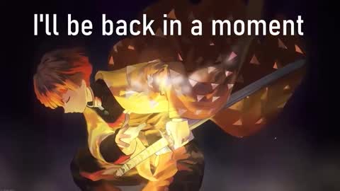 Lili online show from November 5, 10:48 pm