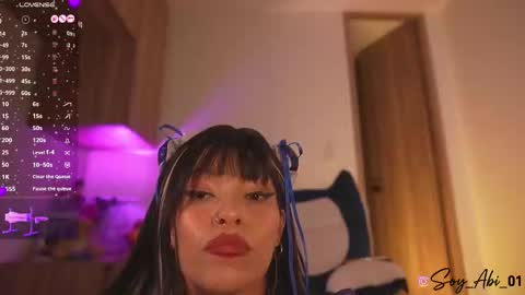 Tati  Open pvt online show from March 14, 1:28 am