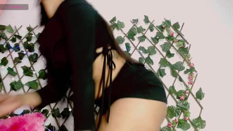 luna online show from December 7, 2:09 am