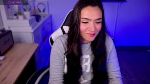 Luisa    online show from November 2, 10:46 pm