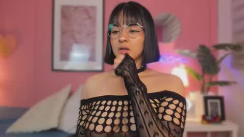 Aleja online show from December 18, 5:56 am