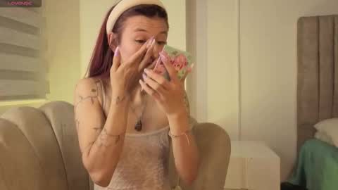      online show from November 27, 4:37 am