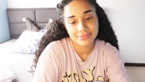 You want to talk to me more personal follow me in My Channel VIP  50 the discount       online show from June 30, 3:44 pm
