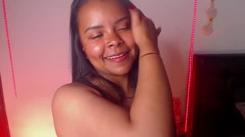 Paula  add me on snap online show from December 14, 12:55 am