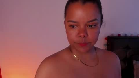 Paula  add me on snap online show from March 1, 12:01 pm