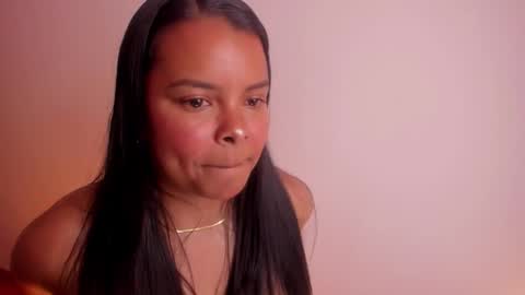 Paula  add me on snap online show from October 7, 12:59 am