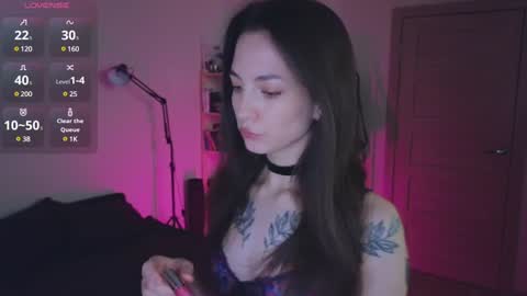 Snapshot of space_x_roxy chatting on December 26, 6:22 pm Roxy online show from December 26, 6:22 pm