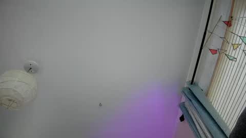 AmberSpanks online show from November 11, 12:28 am