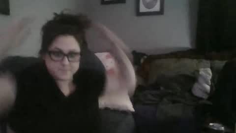 Scottietee online show from April 5, 7:51 am