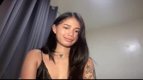 Sparkle online show from December 1, 10:19 am