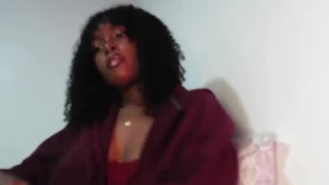 Soleil online show from November 21, 6:10 pm