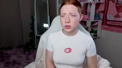 Nika online show from August 5, 12:28 am
