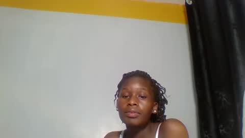spiceup01 online show from October 11, 7:02 am