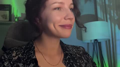 spicy___caramel online show from November 8, 4:56 pm