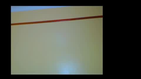 spicy_baby1 online show from November 13, 2:10 am