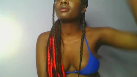 spicy online show from February 8, 5:16 pm