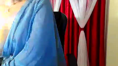 sona online show from January 9, 8:35 pm