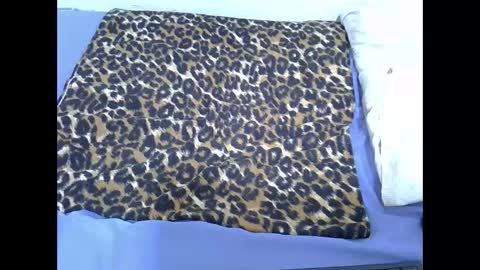 Kittle online show from November 21, 1:07 am