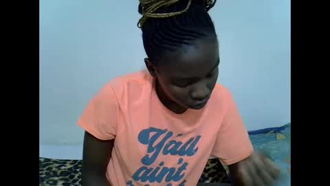 Kittle online show from November 24, 1:40 am