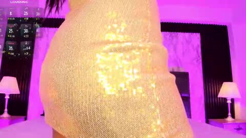 Amelia      GTM-5 817       IG Spicychoco am online show from November 20, 1:45 pm