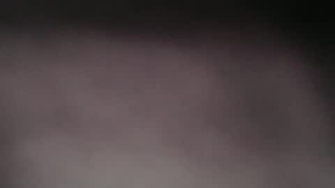 Im Angela  online show from January 14, 6:24 am