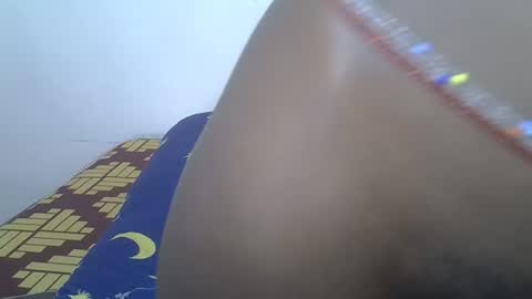 Bobo online show from April 15, 7:25 pm