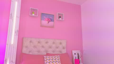 spicydemons online show from March 27, 7:58 pm