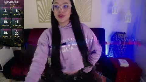 Barbara online show from April 4, 1:21 pm