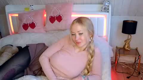 Eli online show from April 20, 6:00 pm