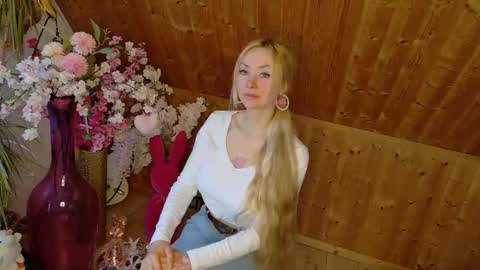 Eli online show from June 5, 3:51 pm