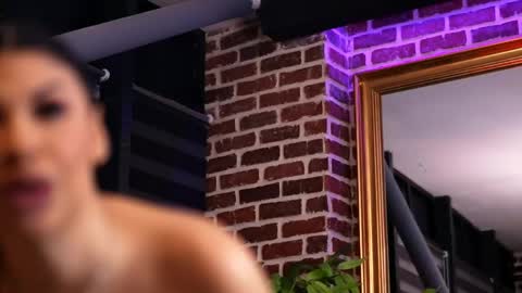 spicyleyla online show from April 15, 6:41 pm