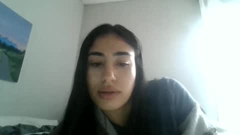 spicypiscesxo online show from April 21, 7:43 pm