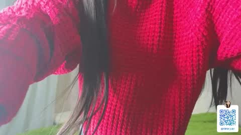 Tipsy online show from February 20, 2:07 pm