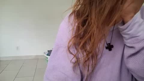 Rose online show from June 13, 4:37 pm