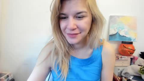 FREE ONLY FANSy online show from February 26, 8:50 am