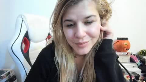 FREE ONLY FANSy online show from January 31, 9:16 pm