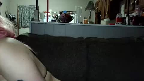 Princess online show from December 20, 8:40 am