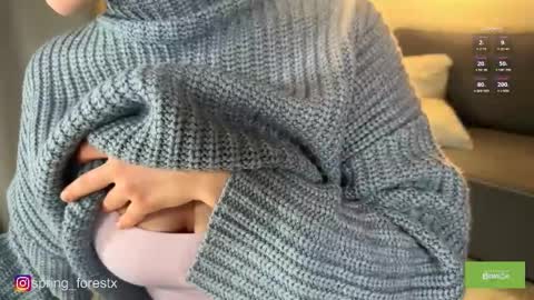 Lilly  online Monday - Friday ask time in pm online show from January 6, 5:38 pm