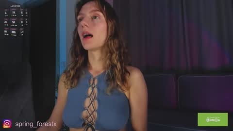 Lilly  online Monday - Friday ask time in pm online show from September 23, 3:32 pm