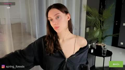 Lilly  online Monday - Friday ask time in pm online show from April 18, 6:49 am