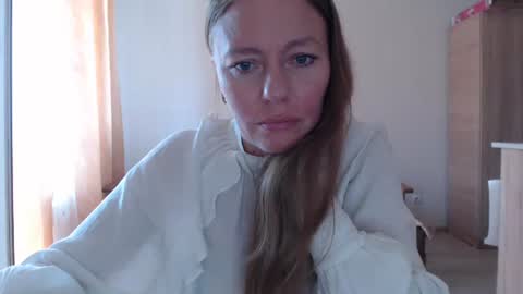 spring_time_ online show from May 5, 9:12 am