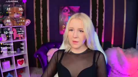 Vetta online show from May 29, 7:01 pm