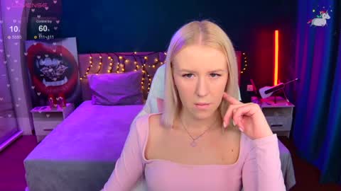 Vetta online show from April 28, 12:31 pm