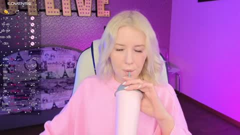 Vetta online show from March 31, 7:08 am