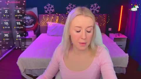 Vetta online show from December 20, 7:34 am