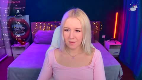 Vetta online show from April 13, 12:39 pm